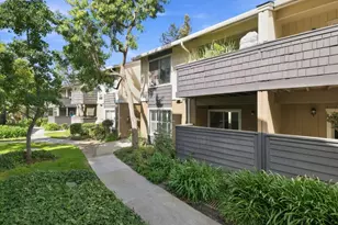 2547 Easton Ln 15, San Jose, CA 95133 - Photo 30