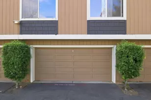 2547 Easton Ln 15, San Jose, CA 95133 - Photo 32