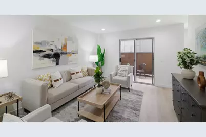 2547 Easton Ln 15, San Jose, CA 95133 - Photo 6