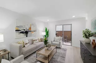 2547 Easton Ln 15, San Jose, CA 95133 - Photo 6