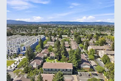 2547 Easton Ln 15, San Jose, CA 95133 - Photo 48