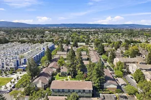 2547 Easton Ln 15, San Jose, CA 95133 - Photo 48