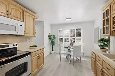 2547 Easton Ln 15, San Jose, CA 95133 - Photo 10