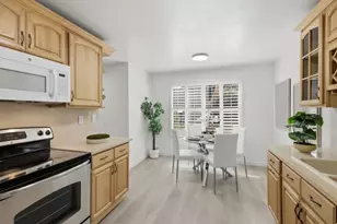 2547 Easton Ln 15, San Jose, CA 95133 - Photo 10