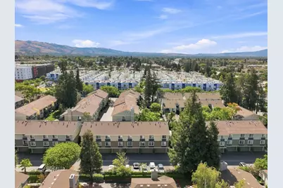 2547 Easton Ln 15, San Jose, CA 95133 - Photo 38