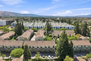 2547 Easton Ln 15, San Jose, CA 95133 - Photo 38