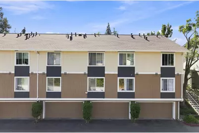 2547 Easton Ln 15, San Jose, CA 95133 - Photo 36