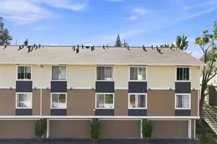 2547 Easton Ln 15, San Jose, CA 95133 - Photo 36