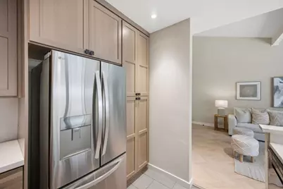 1327 Merrivale West Sq, San Jose, CA 95117 - Photo 12