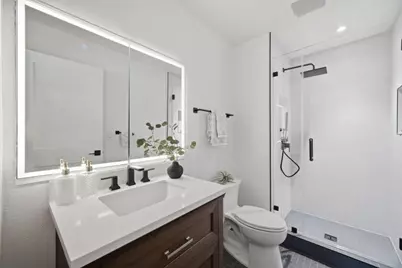 1327 Merrivale West Sq, San Jose, CA 95117 - Photo 18