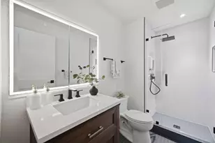 1327 Merrivale West Square, San Jose, CA 95117 - Photo 18