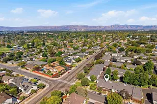 1327 Merrivale West Square, San Jose, CA 95117 - Photo 28