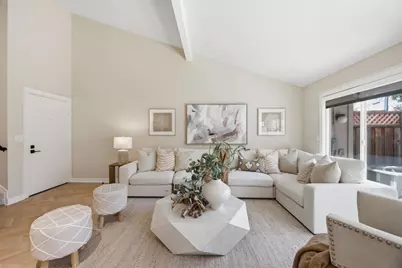 1327 Merrivale West Sq, San Jose, CA 95117 - Photo 4