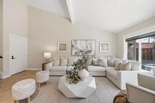 1327 Merrivale West Square, San Jose, CA 95117 - Photo 4