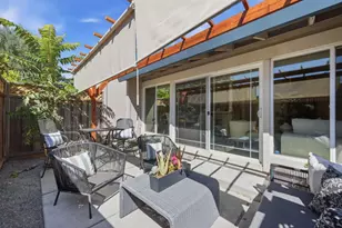 1327 Merrivale West Square, San Jose, CA 95117 - Photo 20