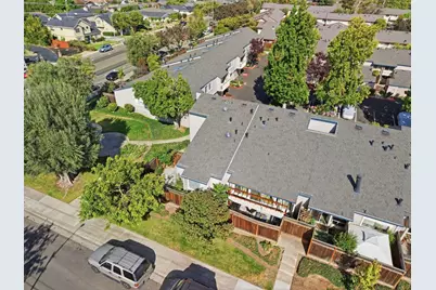 1327 Merrivale West Sq, San Jose, CA 95117 - Photo 26