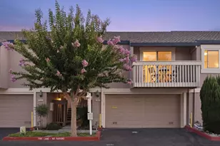 1327 Merrivale West Square, San Jose, CA 95117 - Photo 1