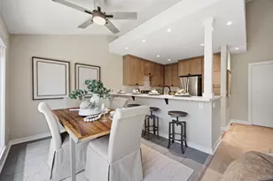 1327 Merrivale West Square, San Jose, CA 95117 - Photo 6