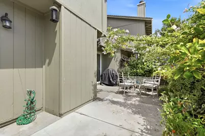79 Knight Ln, Hollister, CA 95023 - Photo 26