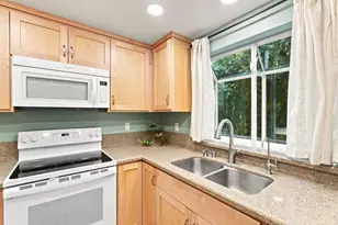 79 Knight Ln, Hollister, CA 95023 - Photo 6