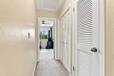 79 Knight Ln, Hollister, CA 95023 - Photo 20