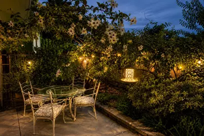 79 Knight Ln, Hollister, CA 95023 - Photo 32