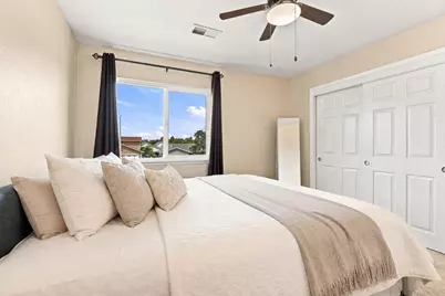 79 Knight Ln, Hollister, CA 95023 - Photo 16