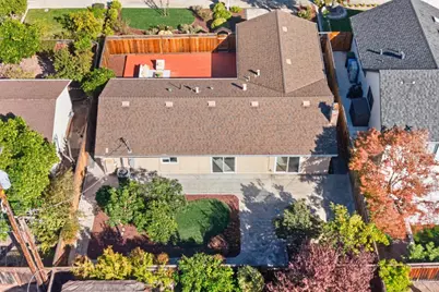160 Gilbert Ave, Santa Clara, CA 95051 - Photo 46