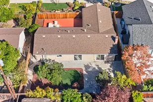 160 Gilbert Ave, Santa Clara, CA 95051 - Photo 46