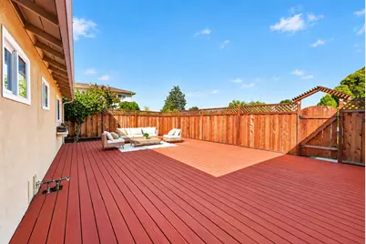 160 Gilbert Ave, Santa Clara, CA 95051 - Photo 30
