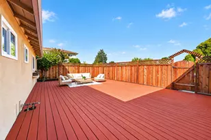 160 Gilbert Ave, Santa Clara, CA 95051 - Photo 30