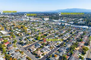 160 Gilbert Ave, Santa Clara, CA 95051 - Photo 50