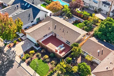 160 Gilbert Ave, Santa Clara, CA 95051 - Photo 44