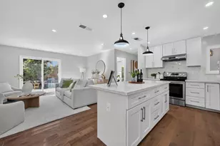 160 Gilbert Ave, Santa Clara, CA 95051 - Photo 14
