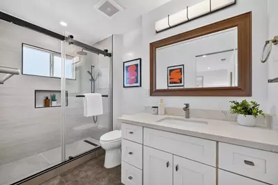 160 Gilbert Ave, Santa Clara, CA 95051 - Photo 26