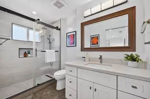 160 Gilbert Ave, Santa Clara, CA 95051 - Photo 26