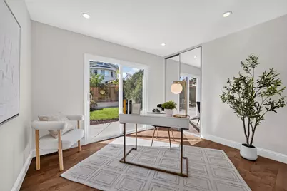 160 Gilbert Ave, Santa Clara, CA 95051 - Photo 24
