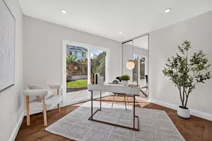 160 Gilbert Ave, Santa Clara, CA 95051 - Photo 24