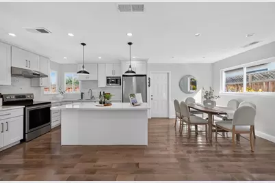 160 Gilbert Ave, Santa Clara, CA 95051 - Photo 10