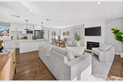 160 Gilbert Ave, Santa Clara, CA 95051 - Photo 6