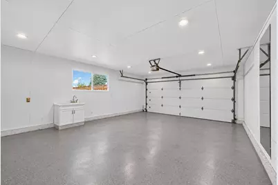 160 Gilbert Ave, Santa Clara, CA 95051 - Photo 28