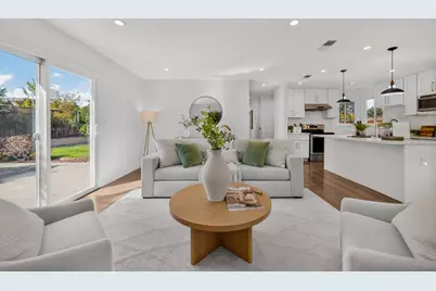 160 Gilbert Ave, Santa Clara, CA 95051 - Photo 2