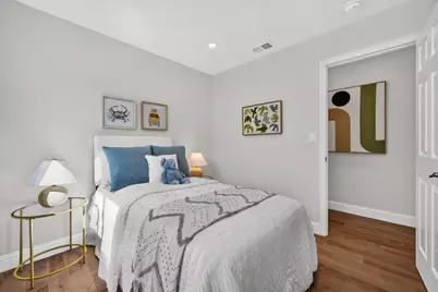 160 Gilbert Ave, Santa Clara, CA 95051 - Photo 16