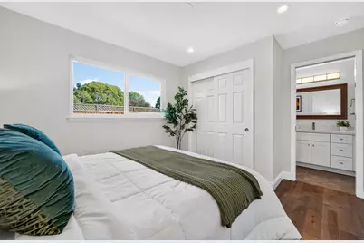 160 Gilbert Ave, Santa Clara, CA 95051 - Photo 20