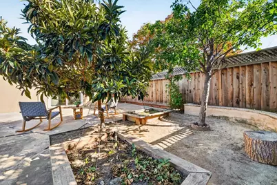 160 Gilbert Ave, Santa Clara, CA 95051 - Photo 36