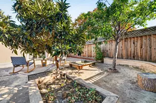 160 Gilbert Ave, Santa Clara, CA 95051 - Photo 36