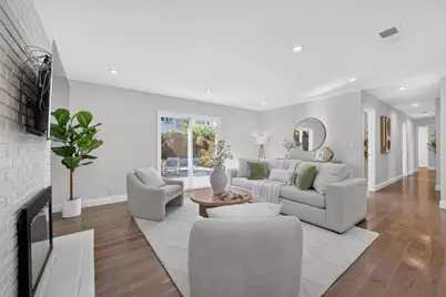 160 Gilbert Ave, Santa Clara, CA 95051 - Photo 4