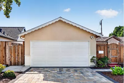 160 Gilbert Ave, Santa Clara, CA 95051 - Photo 34