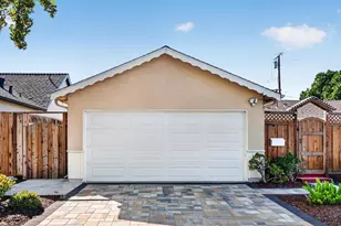 160 Gilbert Ave, Santa Clara, CA 95051 - Photo 34