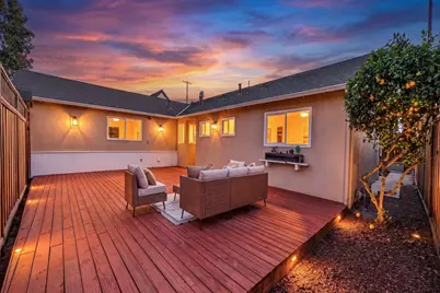 160 Gilbert Ave, Santa Clara, CA 95051 - Photo 32